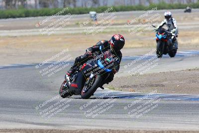 media/Jun-19-2022-Lets Ride (Sun) [[1b234806b5]]/Group C/Sunrise (1140am)/
